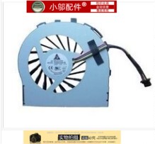 hp/惠普2740风扇内置笔记本内置