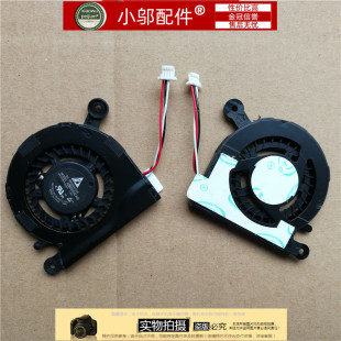 905S3G 915S3G 910S3G 适用 笔记本 906S3G 散热CPU风扇 三星
