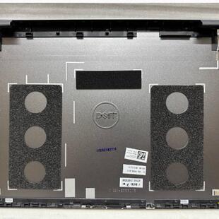 外壳 屏壳 5410 D壳 A壳 V5410 v5415 Vostro14 适用DELL戴尔