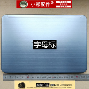 L800 Satellite L840 L845 金属外壳 适用全新东芝 A壳 Toshiba