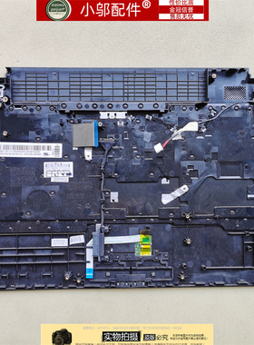 适用三星300E4E 270E4V 275E4V 271B4E 2470ev 270E4C外壳键盘C壳