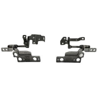 5480 转轴 灵越 铰链 屏轴 Inspiron 5488 适用戴尔DELL 5485