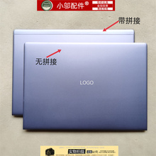 适用HP惠普14U-G5-G6 A壳B C D壳 屏轴盖 外壳网线盖 L17824-001