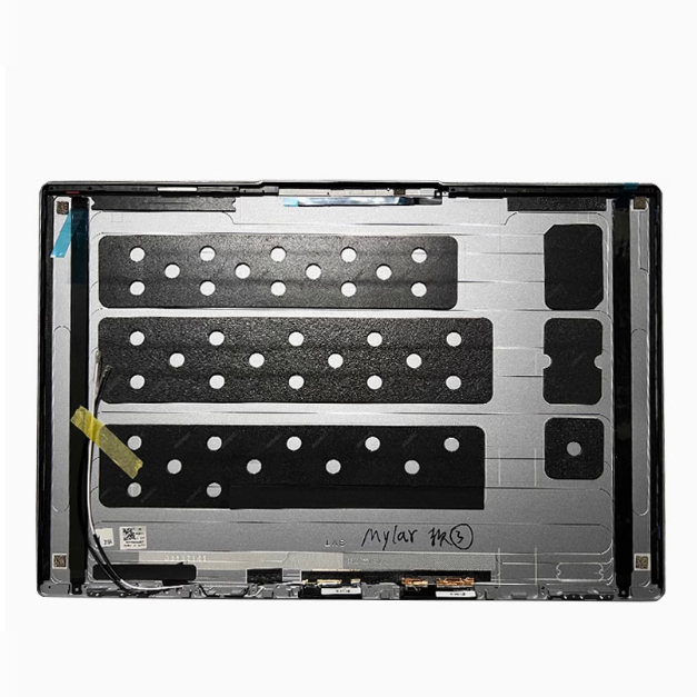 小邬配件PRO14SIAH7外壳