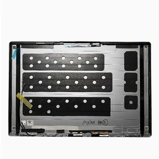 适用联想Yoga Pro14s IAH7 Yoga Slim7 Pro 14I外壳A壳C壳D壳2022
