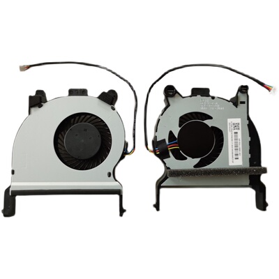 L19561-001风扇800g3小邬配件