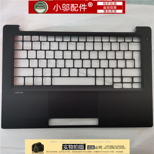 Dell戴尔 E7280 E7290 E7380 E7390 C壳外壳 无SC 08RJ9K 03PMR1