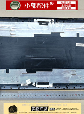 适用 宏基Acer Aspire 5733 5733Z 5250 5333  A壳 15.6寸 外壳