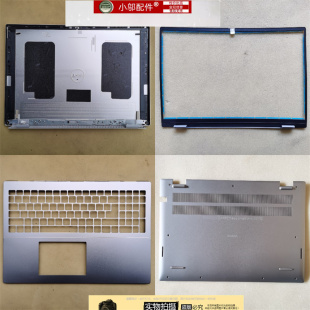 适用DELL戴尔Vostro5620 V5620 5625外壳A壳B C D壳09MJ8Y 01Y90M