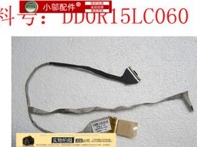 适用HP G6屏线 G6-1000 G6-1316tx 1303TX 1206TX 排线HSTNN-Q73C