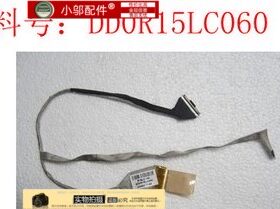适用HPG6屏线排线HSTNN-Q73C