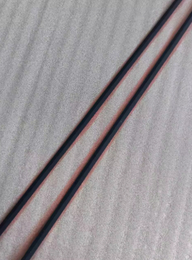 适用HP惠普17-BY-CA-CR-CS 470 475 G7 TPN-I133 17q-CS脚垫 胶条