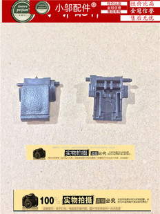 R517 网线卡扣 网线盖 网卡扣 E502 适用华硕ASUS