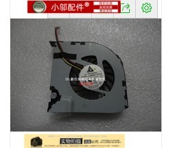 适用于 HP惠普CQ32 G32 DV3-4000 4100风扇DM4-1000 1100