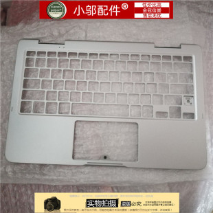 BA98 适用三星 C壳掌托键盘框笔记本外壳 930QAA 01310A NT930QAA
