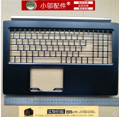 外壳A壳小邬配件A315-53