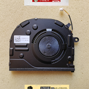 V330 14ARR風(fēng)扇E41 14IGM 14IKB ISK 適用聯(lián)想揚(yáng)天V130