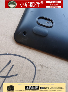 三星 450R4V 450R4Q 370R4E 450R4J 450R4E 脚垫 防滑垫 橡胶垫