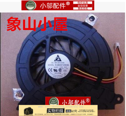 全新适用ASUS 华硕ET2010AG风扇 ET2011AG KSB06105HA-9L01 风扇