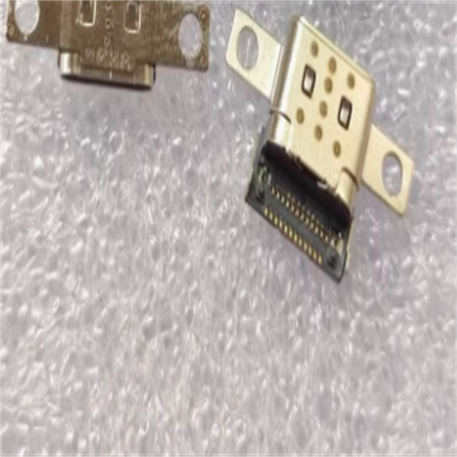 适用联想拯救者R7000 2020 R7000P 2020H Y7000P电源头TYPE-C接口