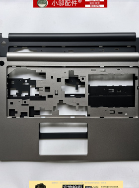 适用联想S400 S405 S410 S415T S435 S436 I1000 外壳 C壳 键盘壳