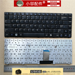 P428 键盘 R469 R429 P467 P430 RV410 RV408 R470 三星R468 适用