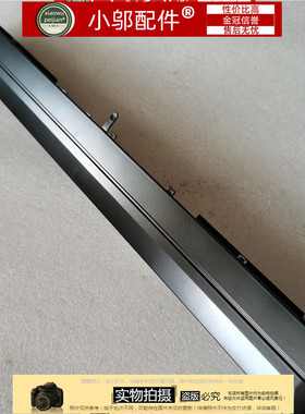 适用 戴尔DELL 灵越 游匣P100F G7 7500 散热出风口 压条 0P3VRR