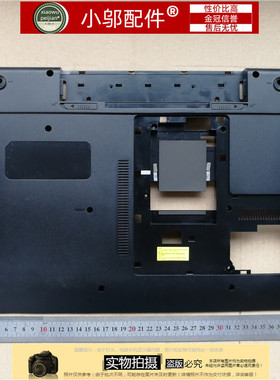 适用 三星NP-RV711 RV720 RV710 17寸 D壳 A壳 B C壳 外壳  喇叭