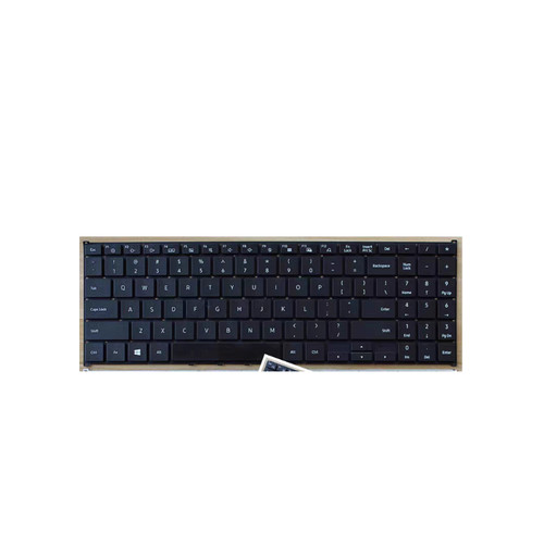 适用 三星 NP 551XCJ 350XCJ 350XCR 560XDA 561XDA键盘