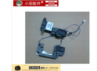 CQ43 432 436 适用 喇叭 435 惠普HP 431 全新 430