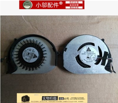 全新 宏基 蜂鸟 Acer S3 S3-391 S3-951 MS2346 风扇