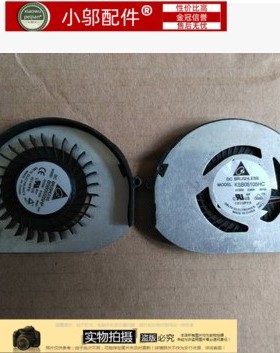 全新 宏基 蜂鸟 Acer S3 S3-391 S3-951 MS2346 风扇