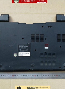 适用宏基ACER TMP256 Z5WBH Z5WAH Z5WAK 外壳D壳 底壳 A壳 B C壳