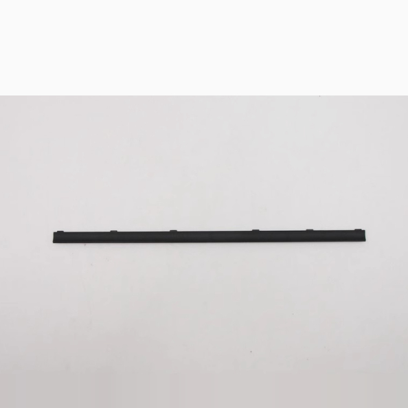 小邬配件L14GEN1屏轴盖