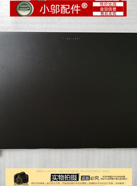 适用 Acer宏基ConceptD3 CN315-71 A壳B壳C壳D壳 外壳 N17C2
