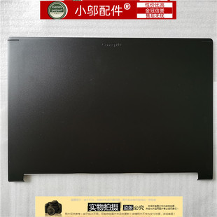 Acer宏基ConceptD3 外壳 CN315 A壳B壳C壳D壳 N17C2 适用