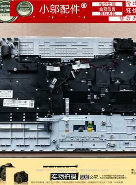 适 用三星 270E5V 270E5E 300E5E 275E5V 275E5E  键盘C壳 外壳