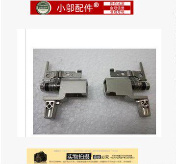 屏轴X220X230小邬配件