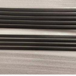 适用DELL戴尔灵越 13MF 7000魔方 7368 7378 D壳底壳 脚垫 橡胶垫