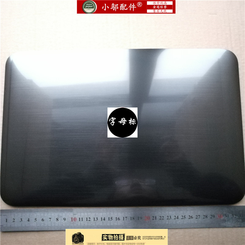 小邬配件适用Dell戴尔14R-5420 2518 M421R-5425 A壳 C壳 D壳外壳