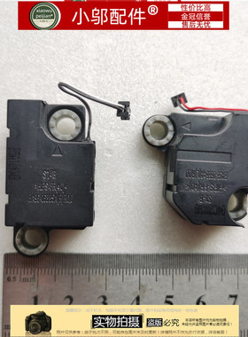 适用三星370E4K 370E4J  C壳 键盘 开关板 左右按键 电源接口喇叭