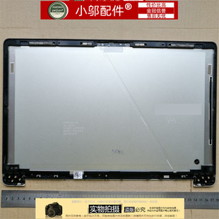 740U5M 键盘 喇叭 A壳 740U5L KR外壳 适用三星NP C壳US