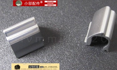 适用DELL戴尔5435 3421 5421 3437 5437 M431R V2421转轴 屏轴盖
