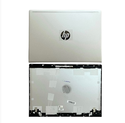 小邬配件HSN-Q21C外壳