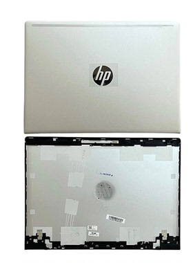 HP惠普战66 ZHAN 66 PRO 14 G2 G3 HSN-Q21C外壳 A壳B C D壳 键盘