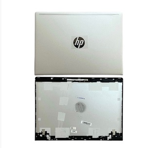 HP惠普战66 键盘 PRO D壳 HSN Q21C外壳 A壳B ZHAN