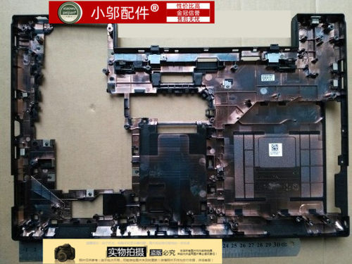 适用联想L560外壳A壳B壳