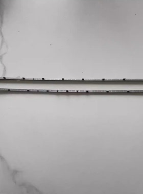 适用HP惠普Zbook Power 15 G7 G8 G9 G10 HSN-Q26C D壳底壳 脚垫