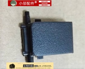 ASUS华硕X555 Y583 K555 R557 r556 VM590L VM510L网卡扣 网线盖