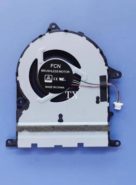 适用ASUS 华硕 P5440 P5440UF P5440UF8550 13N1-47P0101 风扇